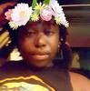 symone_18